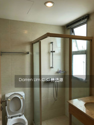 The Lakeshore (D22), Condominium #181325112
